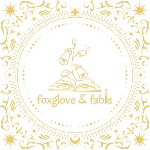 Foxglove & Fable